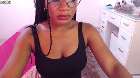 Ruby online show from 21, 3, 2026