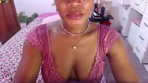 Ruby online show from 11, 6, 2026