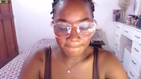 Ruby online show from 20, 6, 2026