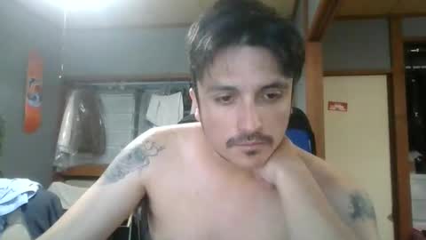 latin dick online show from 26, 10, 2025
