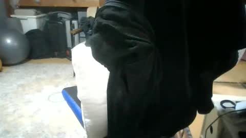 latin dick online show from 4, 11, 2025