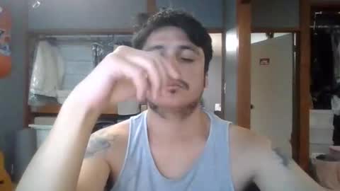 latin dick online show from 7, 11, 2025