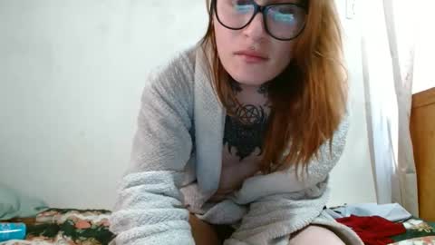 Exolizz online show from 1, 2, 2025