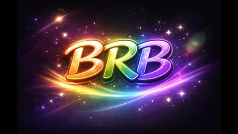 exotic__ambar online show from 2, 3, 2026