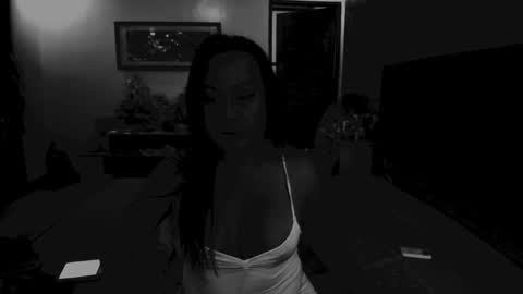 voloptous mommy angel online show from 10, 3, 2025