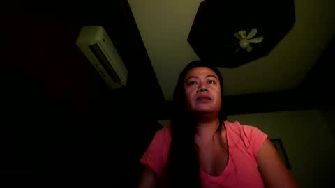 voloptous mommy angel online show from 3, 11, 2025