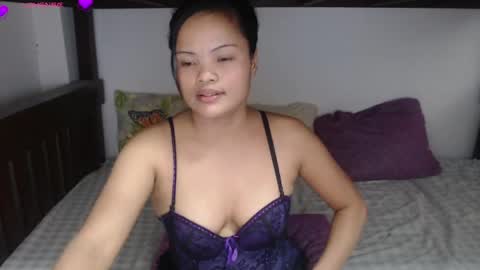 exotic_asian69 online show from 20, 3, 2026