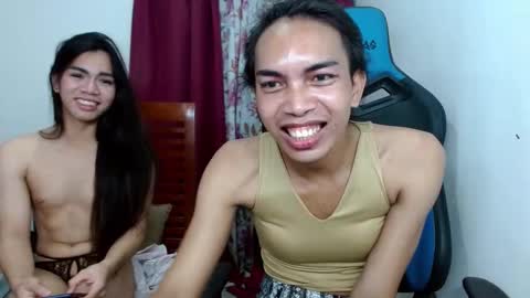 Lixe online show from 18, 2, 2025