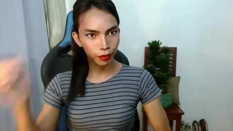 Lixe online show from 11, 3, 2025