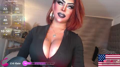 cassie online show from 1, 5, 2026