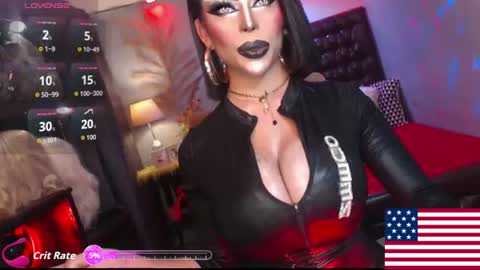 cassie online show from 29, 7, 2026