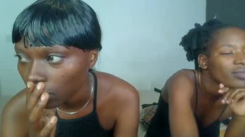 exotic_cutiee online show from 23, 7, 2026