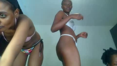 exotic_cutiee online show from 24, 7, 2026