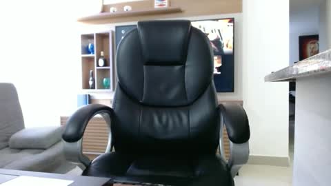 camilo online show from 14, 1, 2025