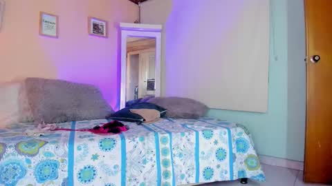 EXOTIC  online show from 16, 3, 2026