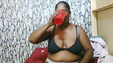 exotic_indian95 online show from 8, 2, 2026