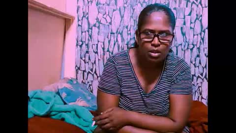 exotic_indian95 online show from 23, 2, 2026