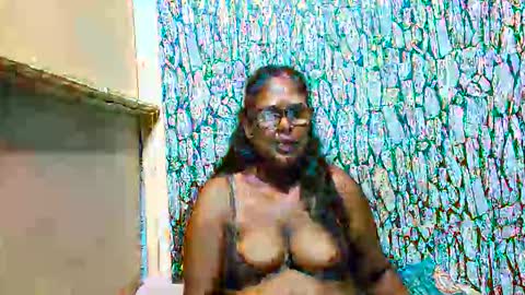 exotic_indian95 online show from 24, 2, 2026