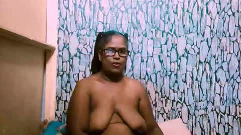 exotic_indian95 online show from 4, 3, 2026