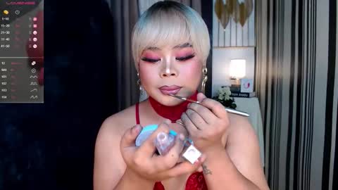 Lindsay online show from 1, 2, 2026