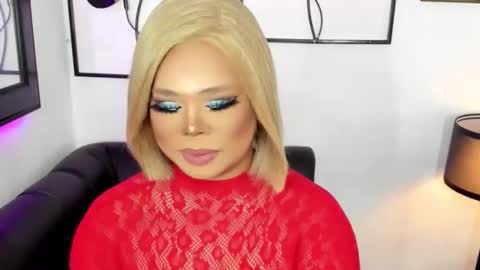 Snapshot of exotic_lindsay chatting on 27, 5, 2026 Lindsay online show from 27, 5, 2026