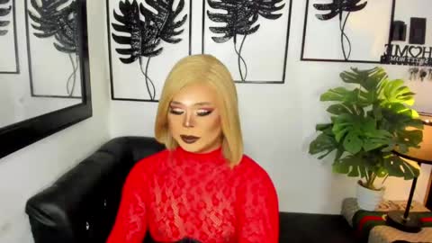 Snapshot of exotic_lindsay chatting on 3, 6, 2026 Lindsay online show from 3, 6, 2026