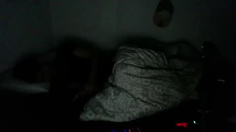 Snapshot of exotic_polla chatting on 31, 10, 2025 exotic_polla online show from 31, 10, 2025