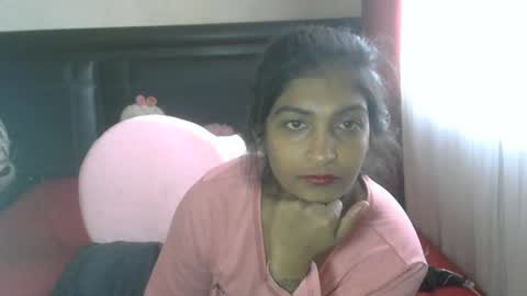 Amber online show from 24, 7, 2026