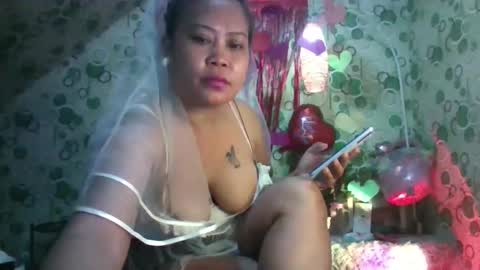 Snapshot of exoticapril01 chatting on 17, 2, 2026 exoticapril01 online show from 17, 2, 2026