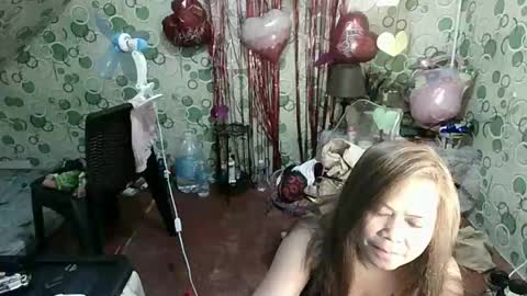 Snapshot of exoticapril01 chatting on 21, 2, 2026 exoticapril01 online show from 21, 2, 2026