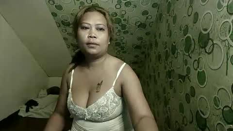 Snapshot of exoticapril01 chatting on 12, 3, 2026 exoticapril01 online show from 12, 3, 2026