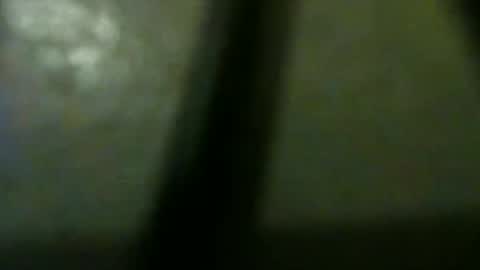 Snapshot of exoticapril01 chatting on 14, 3, 2026 exoticapril01 online show from 14, 3, 2026