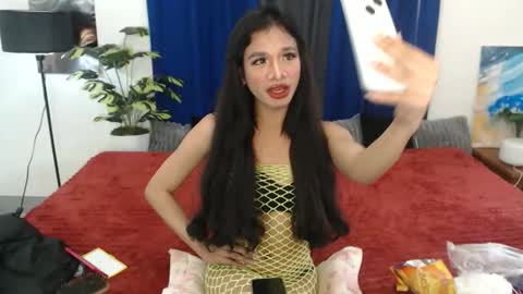 exoticayarah online show from 3, 5, 2026