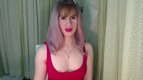 exoticbabes online show from 30, 12, 2024