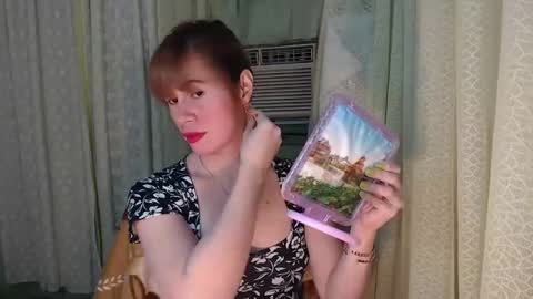 exoticbabes online show from 30, 12, 2024