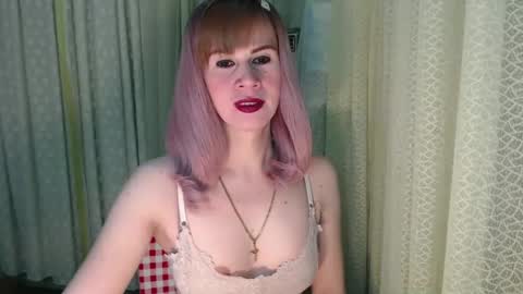 exoticbabes online show from 15, 1, 2025