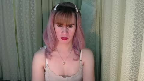 exoticbabes online show from 27, 1, 2025