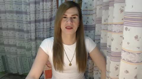 exoticbabes online show from 22, 12, 2025