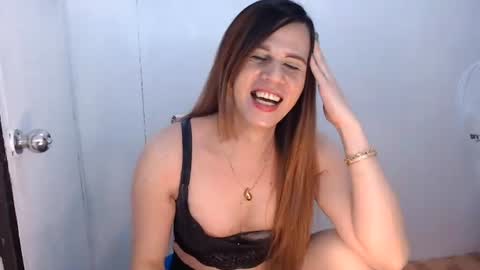 exoticbabes online show from 9, 7, 2026