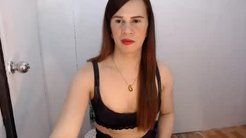 exoticbabes online show from 11, 7, 2026
