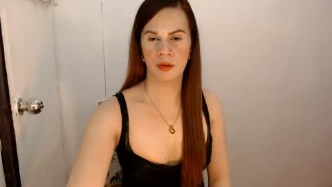 exoticbabes online show from 19, 7, 2026