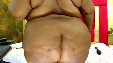 Mandy online show from 19, 1, 2025