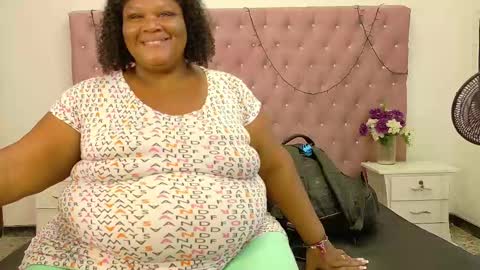 Mandy online show from 2, 10, 2025