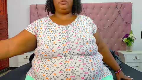 Mandy online show from 4, 10, 2025