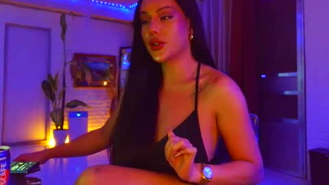 exoticblasted01 online show from 8, 5, 2026