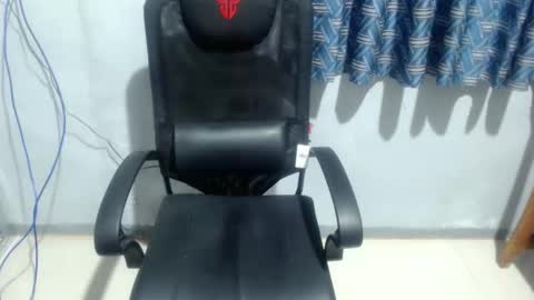 Breanna online show from 2, 12, 2025