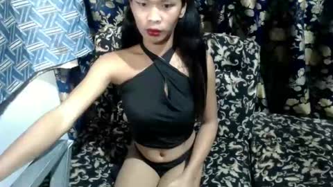 Breanna online show from 6, 2, 2026