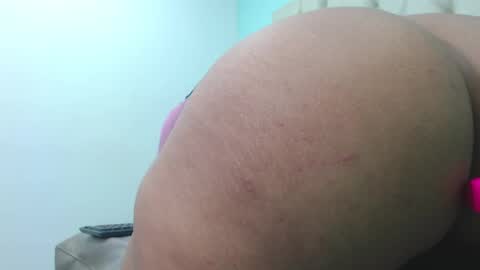 Snapshot of exoticdollxxx chatting on 13, 2, 2025 ExoticDollXXX online show from 13, 2, 2025