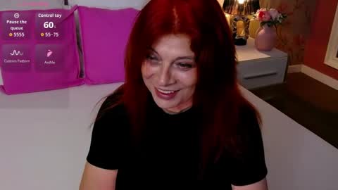 exoticgiselle online show from 29, 7, 2026