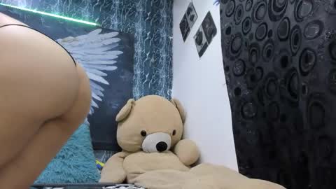 exotichot_couple online show from 2, 5, 2026